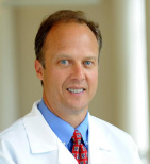 Image of Dr. Mark M. Kirkham, MD