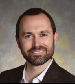 Image of Dr. Tyler Norman Armstrong Winkelman, MD, MSc