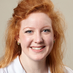 Image of J. Lacie Bradford, PharmD, BCPS