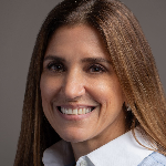 Image of Dr. Marietta Vazquez, MD