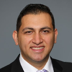 Image of Dr. Hazem Alhawasli, MD