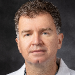 Image of Dr. Cezar Iliescu, FSCAI, MD