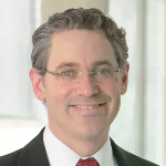 Image of Dr. Nicholas B. Bruggeman, MD