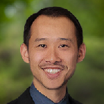 Image of Dr. Michael Yu Zhang, MD, PhD