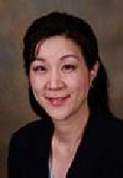 Image of Dr. Alice Song, MD