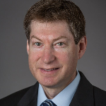 Image of Dr. Jeffrey L. Krieger, MD