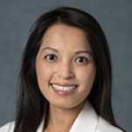 Image of Dr. Allison Kim Truong, MD