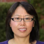 Image of Dr. Shengmei Zhou, MD