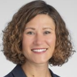 Image of Dr. Kristin Marie Carter, MD