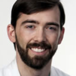 Image of Dr. Thomas Matthew Jones, MD