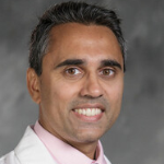 Image of Dr. Ankit Anil Patel, MD