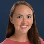 Image of Brittany Edgar, PT, DPT