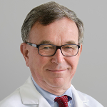 Image of Dr. John M. Canty Jr., MD