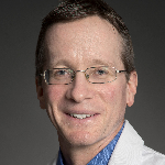 Image of Dr. Matthew M. Puc, MD