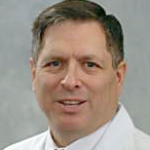 Image of Dr. Jonathan Dissin, MD