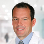 Image of Dr. William P. Charlton, MD