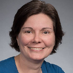 Image of Melinda Rice, ARNP