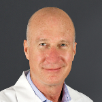 Image of Dr. Robert W. Otte, MD