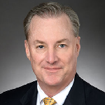 Image of Dr. Mark Alan McCurdy, MD