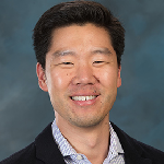 Image of Dr. Michael Cho, MD