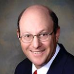 Image of Dr. Richard A. Goldfarb, MD