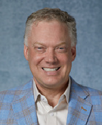 Image of Dr. Michael Eugene Bowdish, MD