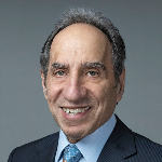 Image of Dr. Andrew D. Rosenberg, MD