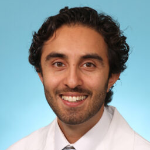 Image of Dr. Arsham Sheybani, MD