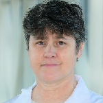 Image of Dr. Sheila Algan, MD