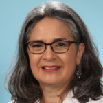 Image of Dr. Lisa De Las Fuentes, MD