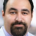 Image of Dr. David Carlos Cadena Jr., MD