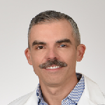 Image of Dr. Marty Shannon Player, MD, MSCR