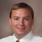 Image of Dr. Casey Guy Nekl, MD