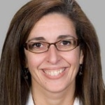 Image of Dr. Carina Rodriguez, MD