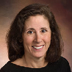 Image of Dr. Susan R. Rheingold, MD