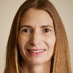 Image of Dr. Tamar Rubin, MD