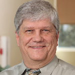 Image of Dr. Peter D. Kerstan, MD