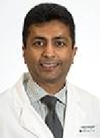 Image of Dr. Mathews Keecheril Philip, MD