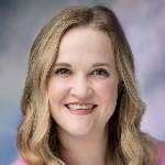 Image of Dr. Ashlea Semmens, MD