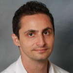 Image of Dr. Edward Shalom, MD