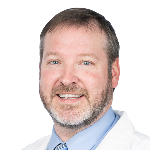 Image of Dr. Kevin James Collins, MD