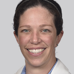 Image of Dr. Amy Williams, DO