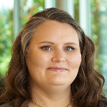 Image of Dr. Morgan Nicole-Marie Richards, DO