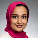 Image of Dr. Beena Sattar, MD