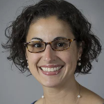 Image of Heather Tillman, MSN, FNP, CRNP