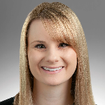 Image of Jennifer Blais, APRN, CNP