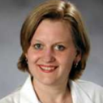 Image of Dr. Elizabeth Hagen, MD