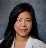 Image of Nicha Tantipinichwong, PharmD