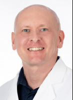 Image of William J. Bishop, APRN, APRN-NP