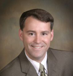 Image of Dr. Eric J. Kahle, MD